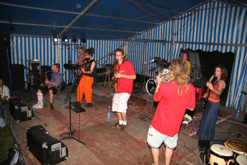 La Tribu Des Pygmees, Carouge Switzerland 18.jpg